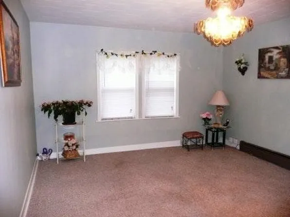 918 W Camplain Rd Floor 1, Manville, NJ 08835