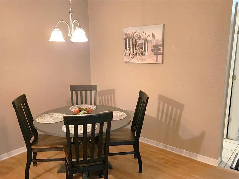 4106 Central Sarasota Pkwy #1018 — Photo 9