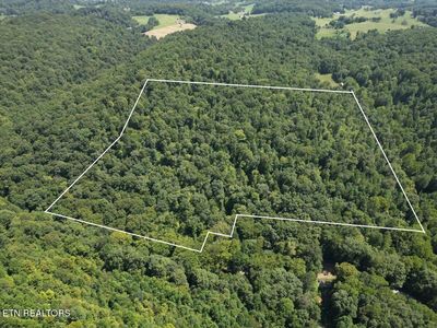 Lonesome Vally Rd, Tazewell, TN, 37879