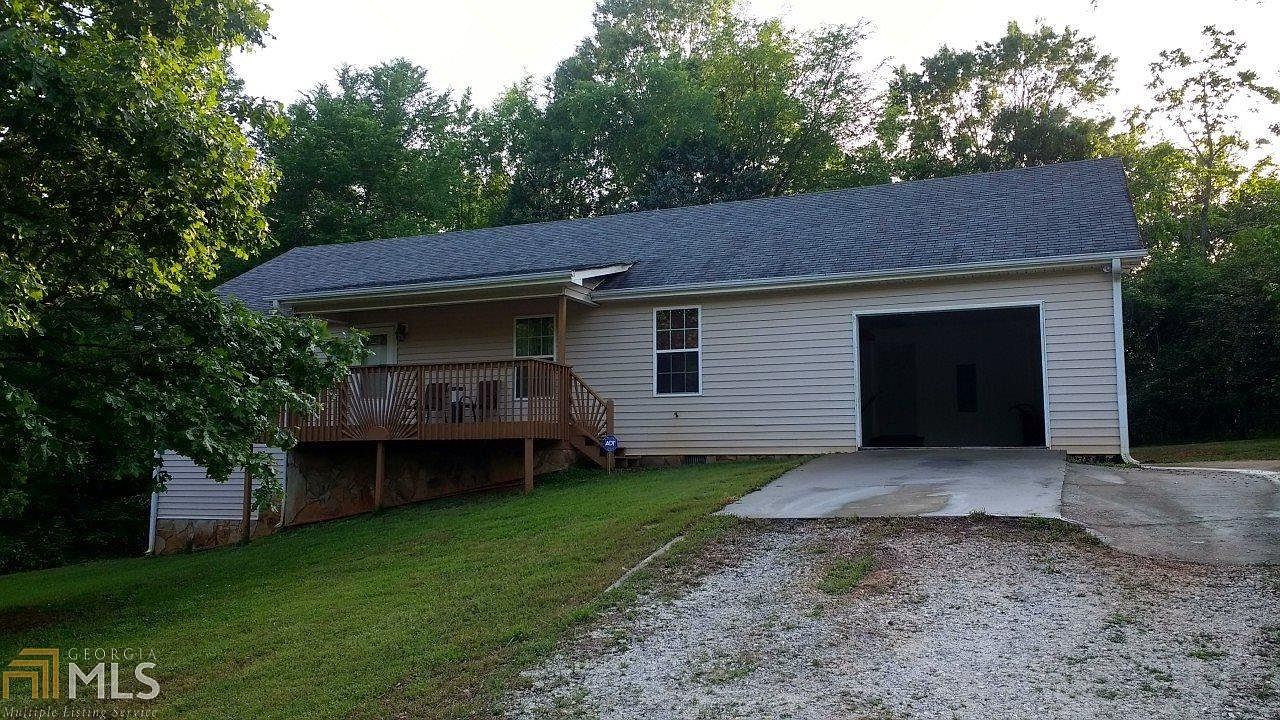 2006 Davidson Rd, Shady Dale, GA 31085 Zillow