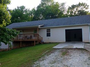 2006 Davidson Rd, Shady Dale, GA 31085