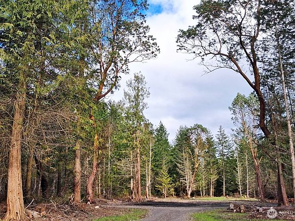 2nd image of 4216 E Sequim Bay Road