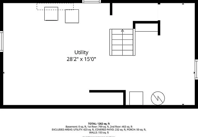 1314 SE Birch St — Photo 28