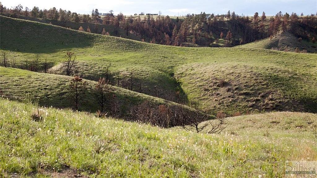 4 Pryor Creek Rd, Huntley, MT 59037 MLS 341176 Zillow