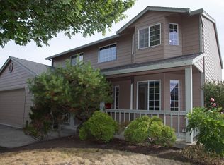 16024 NW Graf St, Portland, OR 97229