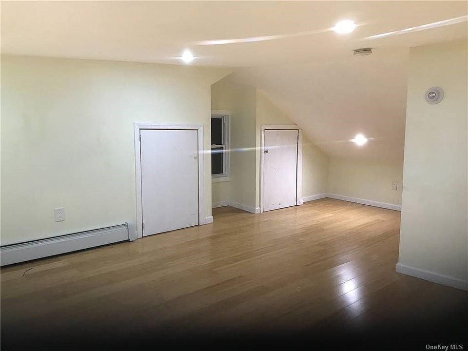 1st image of 197-19 116th Ave #2F