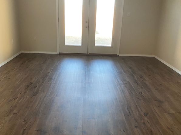 1302 Deer Lake Rd #B