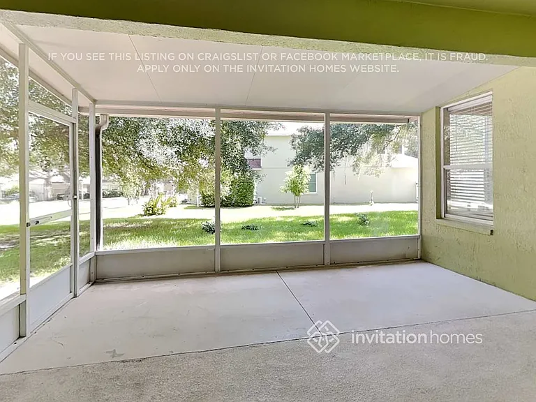 1027 Magnolia Blossom Ct — Photo 17