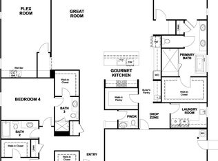 15390 Shaq St, Rancho Murieta, CA 95683