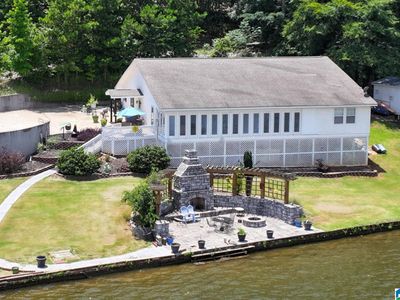 11137 County Road 28, Clanton, AL, 35046