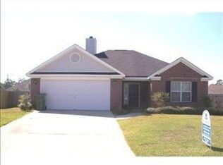 32 Escapade Ln, Savannah, GA 31405