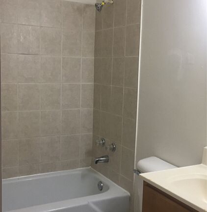 3rd image of 2412 Sherman Ave APT 4