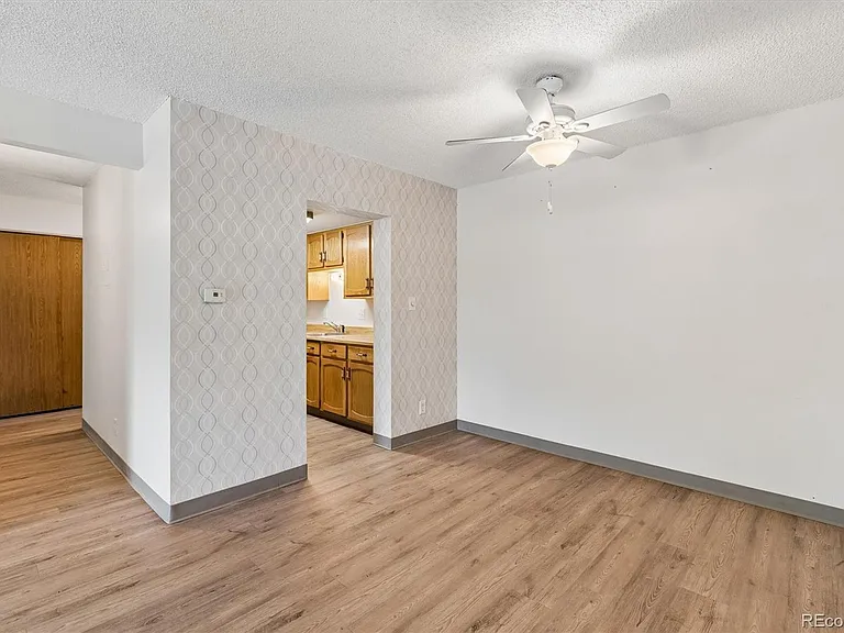 7780 W 38th Ave #302 — Photo 13