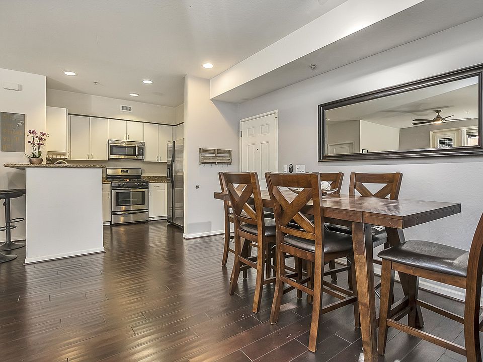 1st image of 1801 E Katella Ave APT 1149