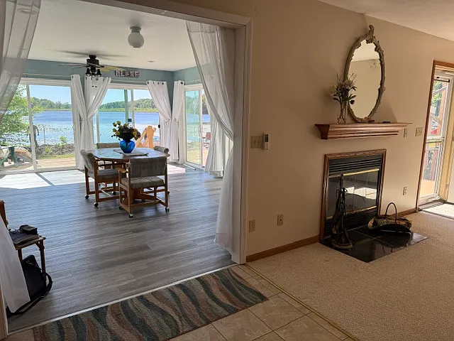51156 Maple Rd — Photo 2