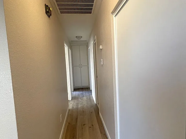 8925 Satinwood Ave — Photo 8