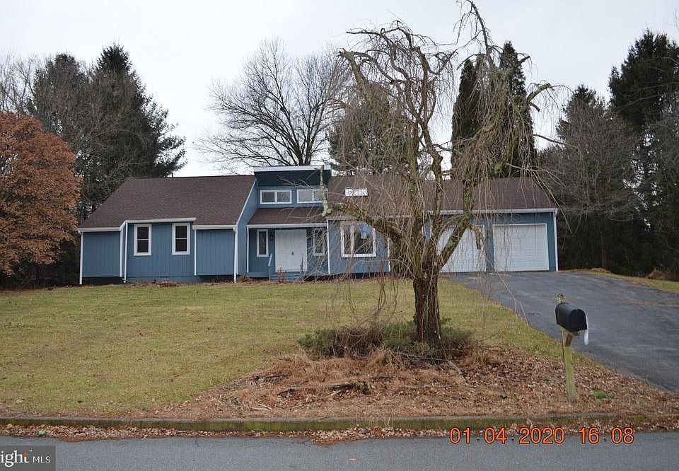 1st image of 511 Saybrooke Ln