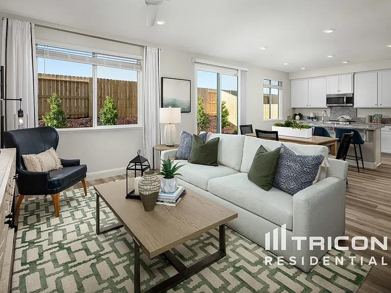 Tricon Sunridge — Photo 19