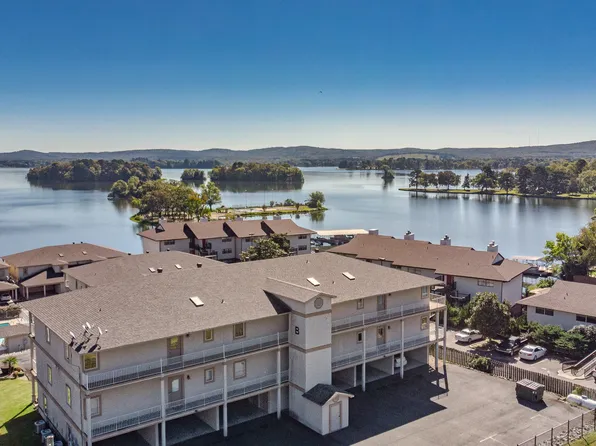 110 Jamison Ln APT B5, Hot Springs, AR 71913