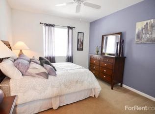 1961 Brandywine Rd APT 101, West Palm Beach, FL 33409