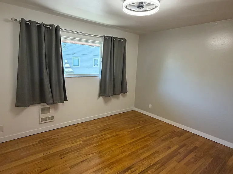 517 Main Ave S #517 — Photo 16