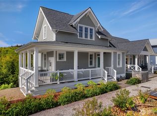 326 Compass St, Pacific Beach, WA 98571
