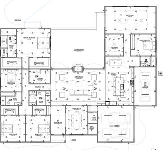 306 Bonanza Way, Danville, CA, 94526