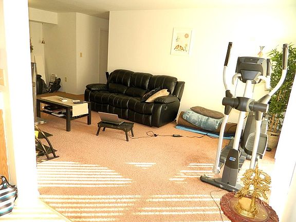 Living Room_2