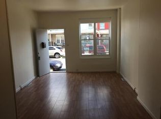 919 Robeson St, Reading, PA 19604