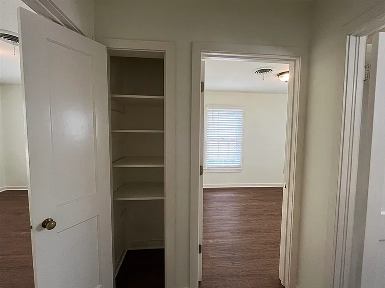 4300 McCutchen Ave — Photo 12