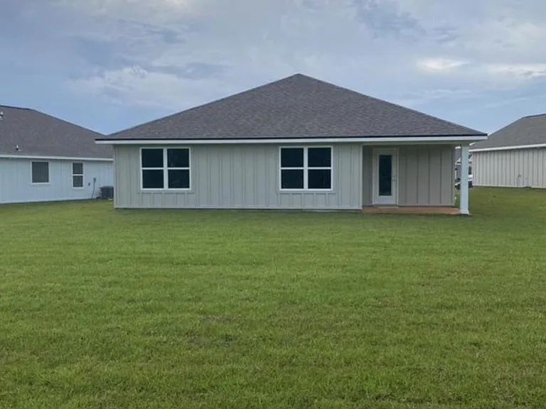 23396 Shadowridge Dr — Photo 5