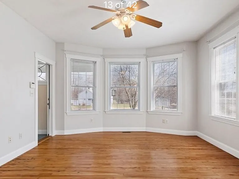 118 Worcester St #1 — Photo 14