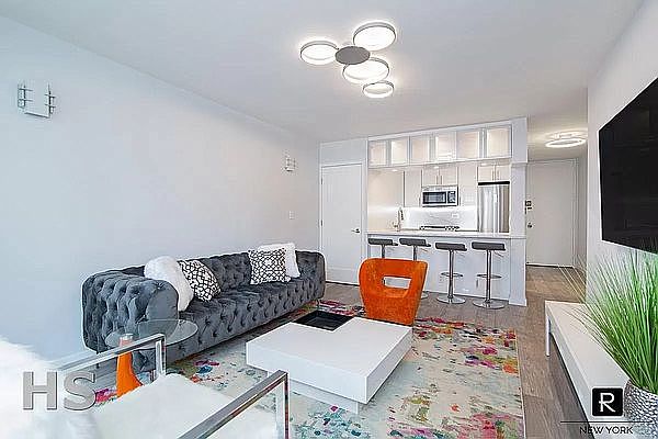 1st image of 415 E 37th St APT 30K