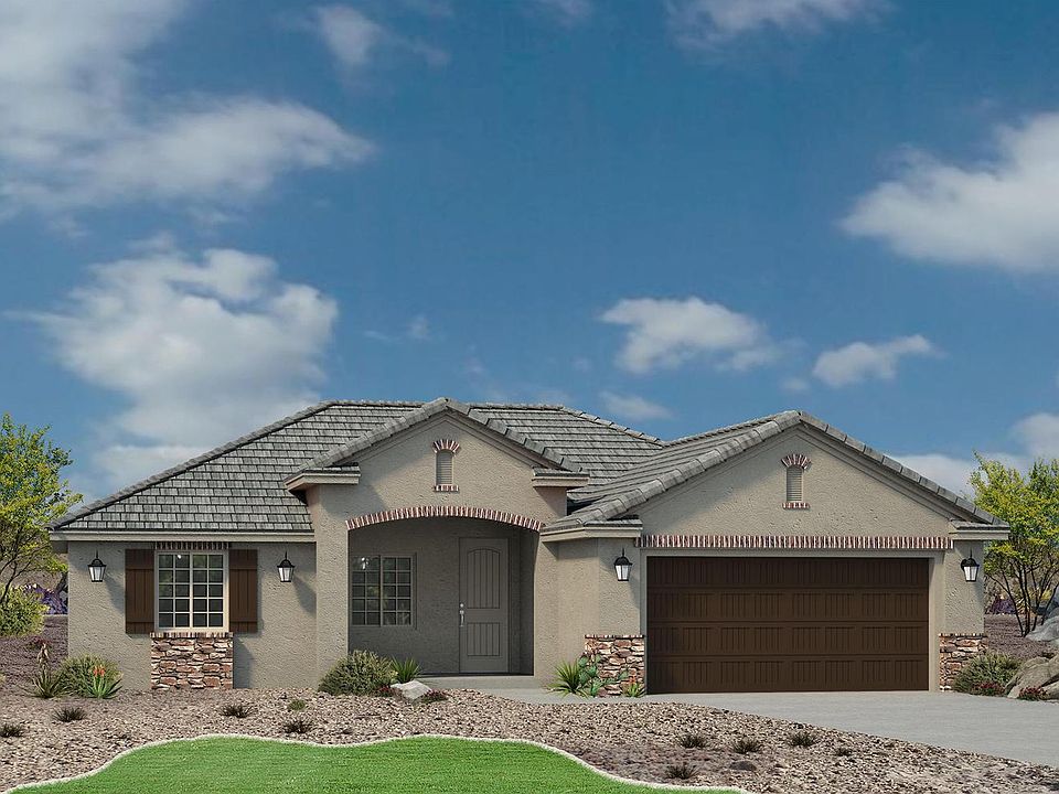 2nd image of 537 S Mirage Dr #Wt66mo