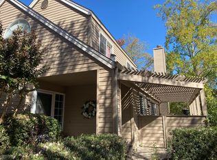 110 Reed Ct, Saint Helena, CA 94574