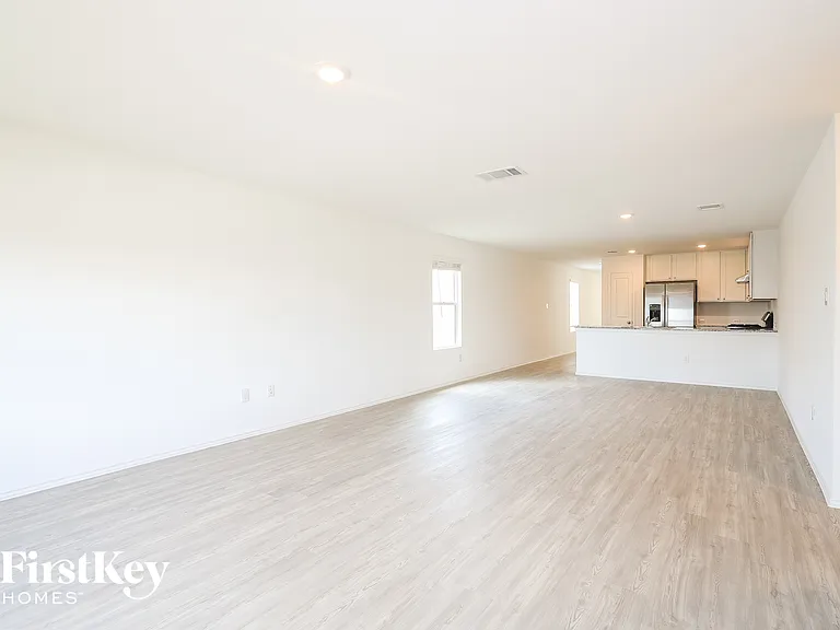 6619 Arid Way — Photo 4