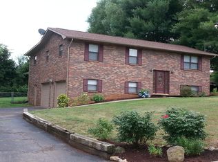 537 Catalpa St, Seymour, TN 37865
