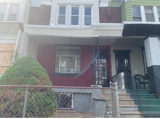 6047 Allman St, Philadelphia, PA