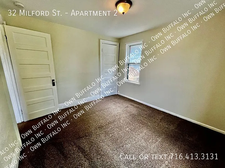 32 Milford St #2 — Photo 10