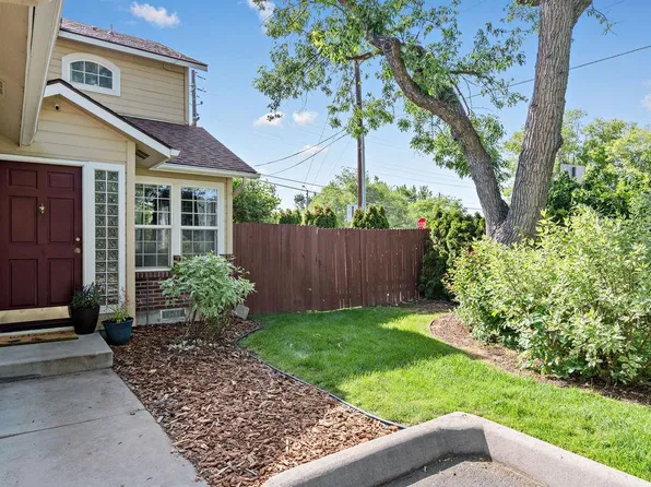 1603 E Boise Ave, Boise, ID 83706