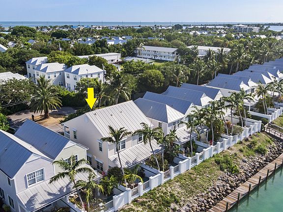 2nd image of 7003 Harbor Village Dr