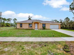1386 Cougar Blvd, Sebring, FL 33872