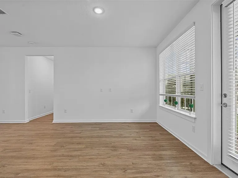 1700 Ranch Road B4 #8202 — Photo 9