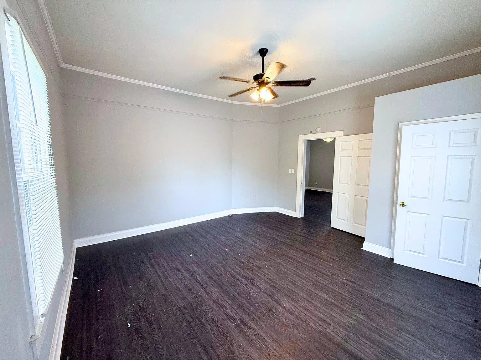 2 bed, 1019 sqft, $1,245 — Photo 4