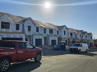 1367 Bessie Ct, Wake Forest, NC 27587