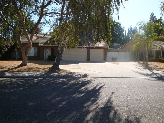 1st image of 436 S Reinway Ave