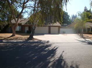436 S Reinway Ave, Waterford, CA 95386