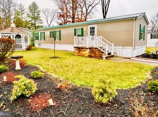 5 Luann Dr, Elmer, NJ 08318