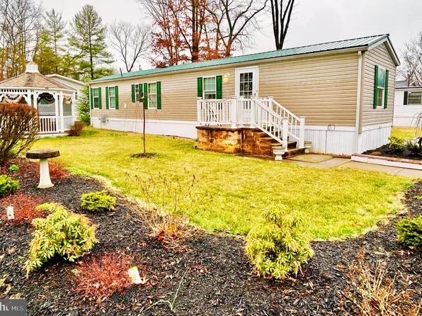 5 Luann Dr, Elmer, NJ 08318