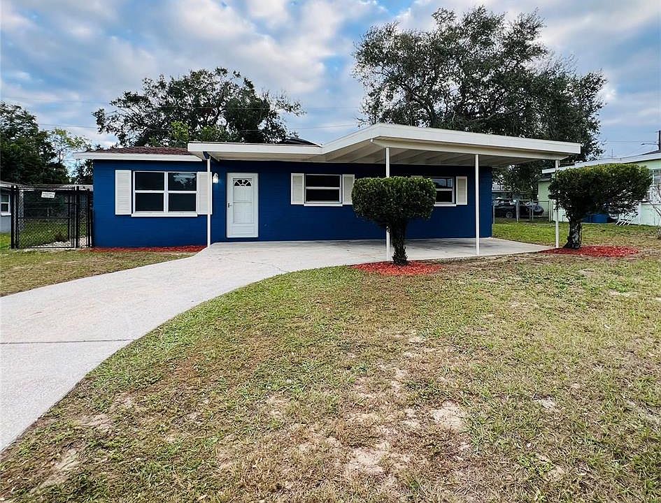 1st image of 614 CARVER DRIVE